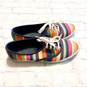 Coach sneakers Audrina